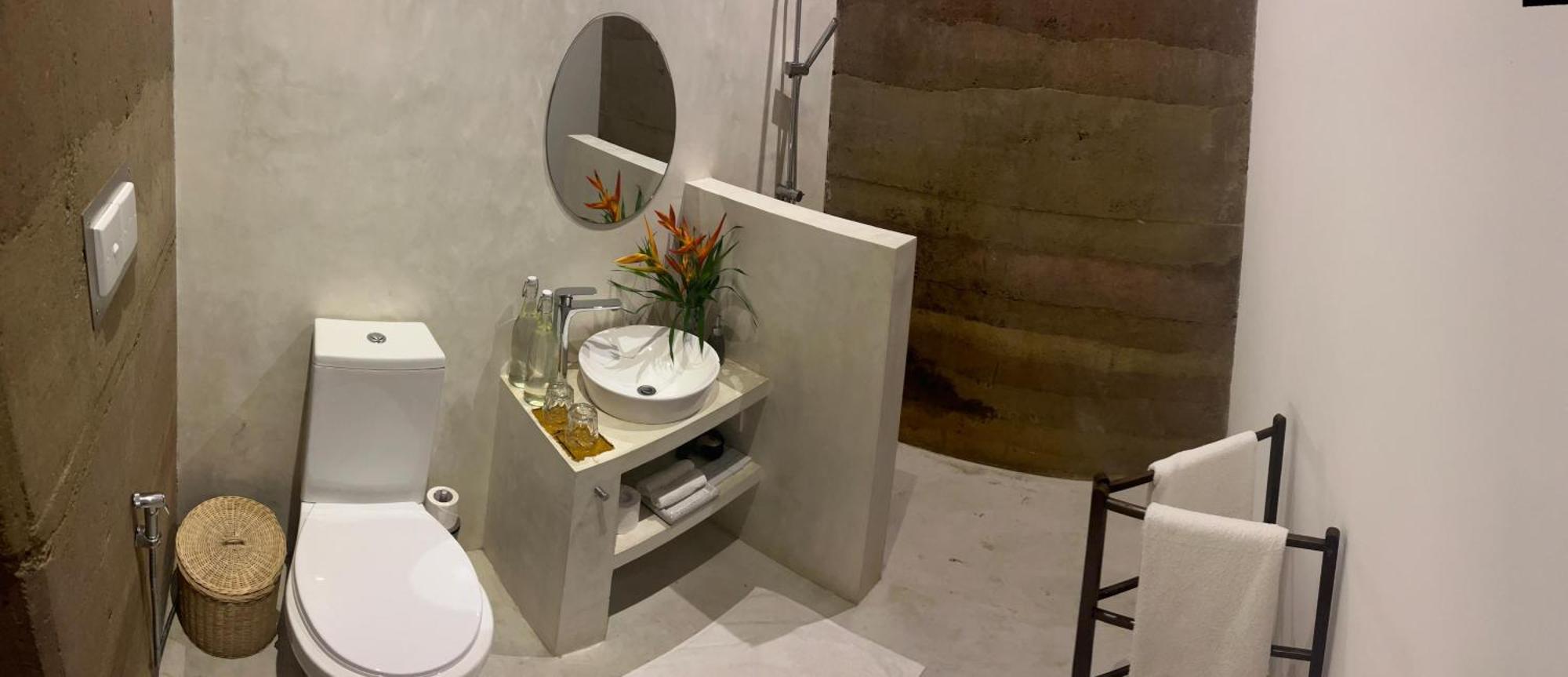 No 05 Middle Street Hotel Гале Екстериор снимка