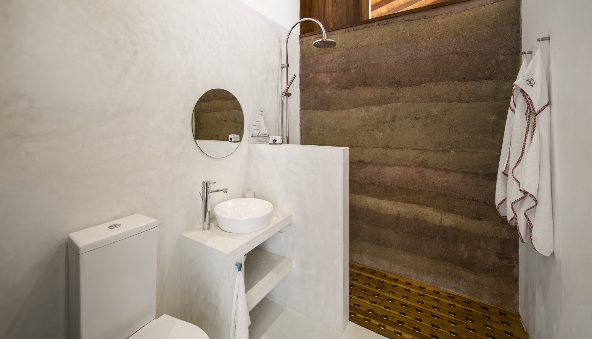 No 05 Middle Street Hotel Гале Екстериор снимка