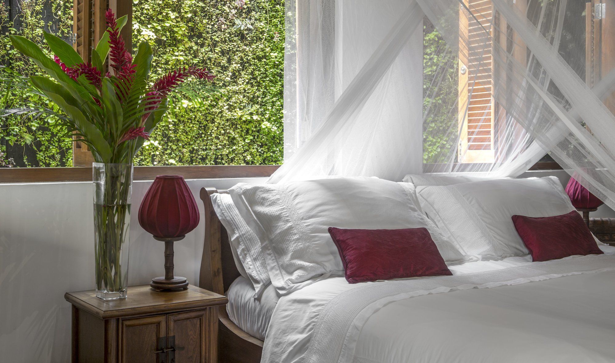 No 05 Middle Street Hotel Гале Екстериор снимка