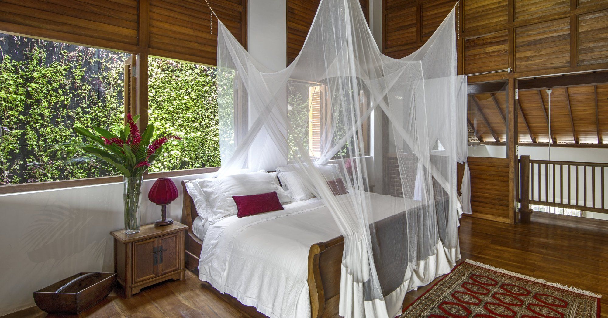 No 05 Middle Street Hotel Гале Екстериор снимка