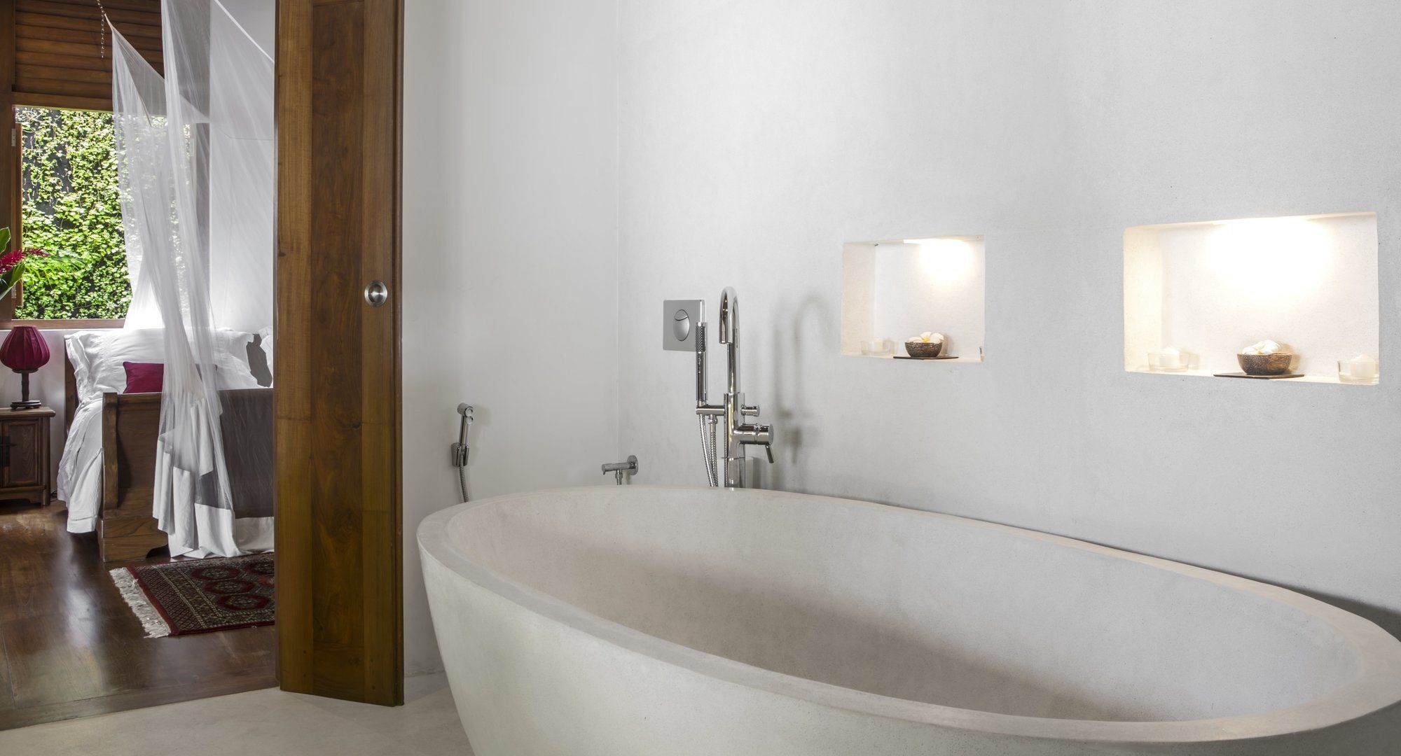 No 05 Middle Street Hotel Гале Екстериор снимка